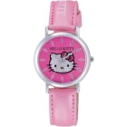 CITIZEN Q&Q Hello Kitty 0009N002 Watch Japanese version