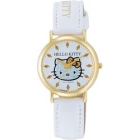 CITIZEN Q&Q Hello Kitty 0009N003 Watch Japanese version