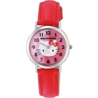 CITIZEN Q&Q Hello Kitty 0017N002 Watch Japanese version