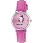 CITIZEN Q&Q Hello Kitty 0017N003 Watch Japanese version