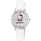 CITIZEN Q&Q Hello Kitty 0017N004 Watch Japanese version