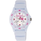 CITIZEN Q&Q Hello Kitty 0027N001 Watch Japanese version