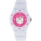 CITIZEN Q&Q Hello Kitty 0027N002 Watch Japanese version