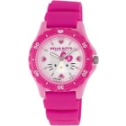 CITIZEN Q&Q Hello Kitty 0029N001 Watch Japanese version