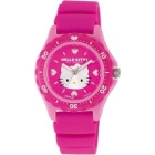 CITIZEN Q&Q Hello Kitty 0029N002 Watch Japanese version