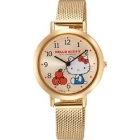 CITIZEN Q&Q Hello Kitty 0031N003 Watch Japanese version