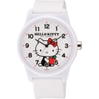 CITIZEN Q&Q Hello Kitty HK30-001 Watch Japanese version