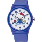 CITIZEN Q&Q Hello Kitty HK30-003 Watch Japanese version