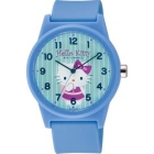 CITIZEN Q&Q Hello Kitty HK30-004 Watch Japanese version