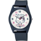 CITIZEN Q&Q Hello Kitty HK32-005 Watch Japanese version