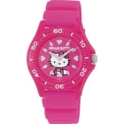 CITIZEN Q&Q Hello Kitty VQ75-430 Watch Japanese version