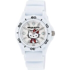 CITIZEN Q&Q Hello Kitty VQ75-431 Watch Japanese version