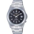 CITIZEN Q&Q HG08-202 Watch Japanese version