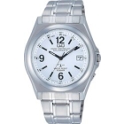 CITIZEN Q&Q HG08-204 Watch Japanese version