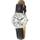 CITIZEN Q&Q PEANUTS collection P003-304 Watch Japanese version