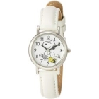 CITIZEN Q&Q PEANUTS collection P003-314 Watch Japanese version