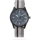 CITIZEN Q&Q smile solar R00A-002JK Watch Japanese version