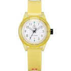 CITIZEN Q&Q smile solar RP29-008 Watch Japanese version