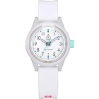 CITIZEN Q&Q smile solar RP29-009 Watch Japanese version