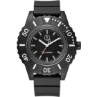 CITIZEN Q&Q smile solar RP30-002 Watch Japanese version