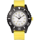 CITIZEN Q&Q smile solar RP30-006 Watch Japanese version