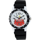 CITIZEN Q&Q Snoopy AA96-0015 Watch Japanese version