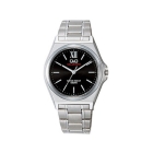 CITIZEN Q&Q SOLARMATE H046-212 Watch Japanese version