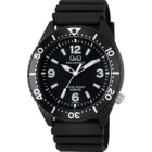 CITIZEN Q&Q Sports Watch H064-001 Watch Japanese version