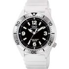 CITIZEN Q&Q sports watch H064-005 Watch Japanese version