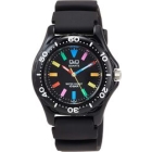 CITIZEN Q&Q sports watch VR25-001 Watch Japanese version