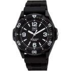 CITIZEN Q&Q sports watch VR44-001 Watch Japanese version