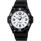 CITIZEN Q&Q sports watch VR44-002 Watch Japanese version