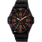 CITIZEN Q&Q sports watch VR44-003 Watch Japanese version