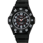 CITIZEN Q&Q sports watch VR76-002 Watch Japanese version