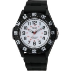 CITIZEN Q&Q sports watch VR76-003 Watch Japanese version