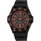 CITIZEN Q&Q sports watch VR76-004 Watch Japanese version