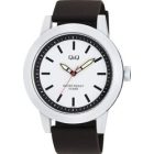 CITIZEN Q&Q sports watch VS56-003 Watch Japanese version