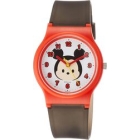 CITIZEN Q&Q TsumTsum Disney collection HW00-001 Watch Japanese version