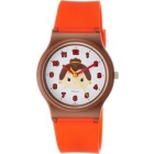 CITIZEN Q&Q TsumTsum Disney collection HW00-009 Watch Japanese version