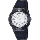 CITIZEN Q&Q VP84J851 Watch Japanese version