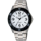 CITIZEN Q&Q W376-204 Watch Japanese version