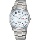 CITIZEN Q&Q W472-204 Watch Japanese version