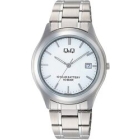 CITIZEN Q&Q W476-201 Watch Japanese version