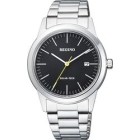 CITIZEN Regno Solar Tech KM3-116-53 Watch Japanese version