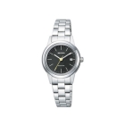 CITIZEN Regno Solar Tech KM4-015-53 Watch Japanese version