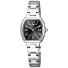 CITIZEN Reguno SOLARTEC KP1-110-51 Watch Japanese version