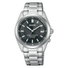 CITIZEN Reguno SOLARTEC KS3-115-51 Watch Japanese version