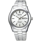 CITIZEN Reguno Solartec Standard KM1-211-11 Watch Japanese version