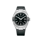 CITIZEN series eight 870 mechanical NA1004-10E Watch Japanese version