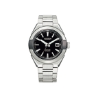 CITIZEN series eight 870 mechanical NA1004-87E Watch Japanese version